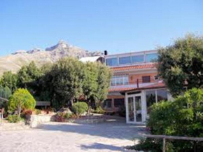 Pensione Campese Formia